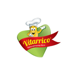 logo vitarrico